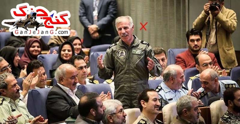 حماسه در الوليد اچ سه زیر آتش